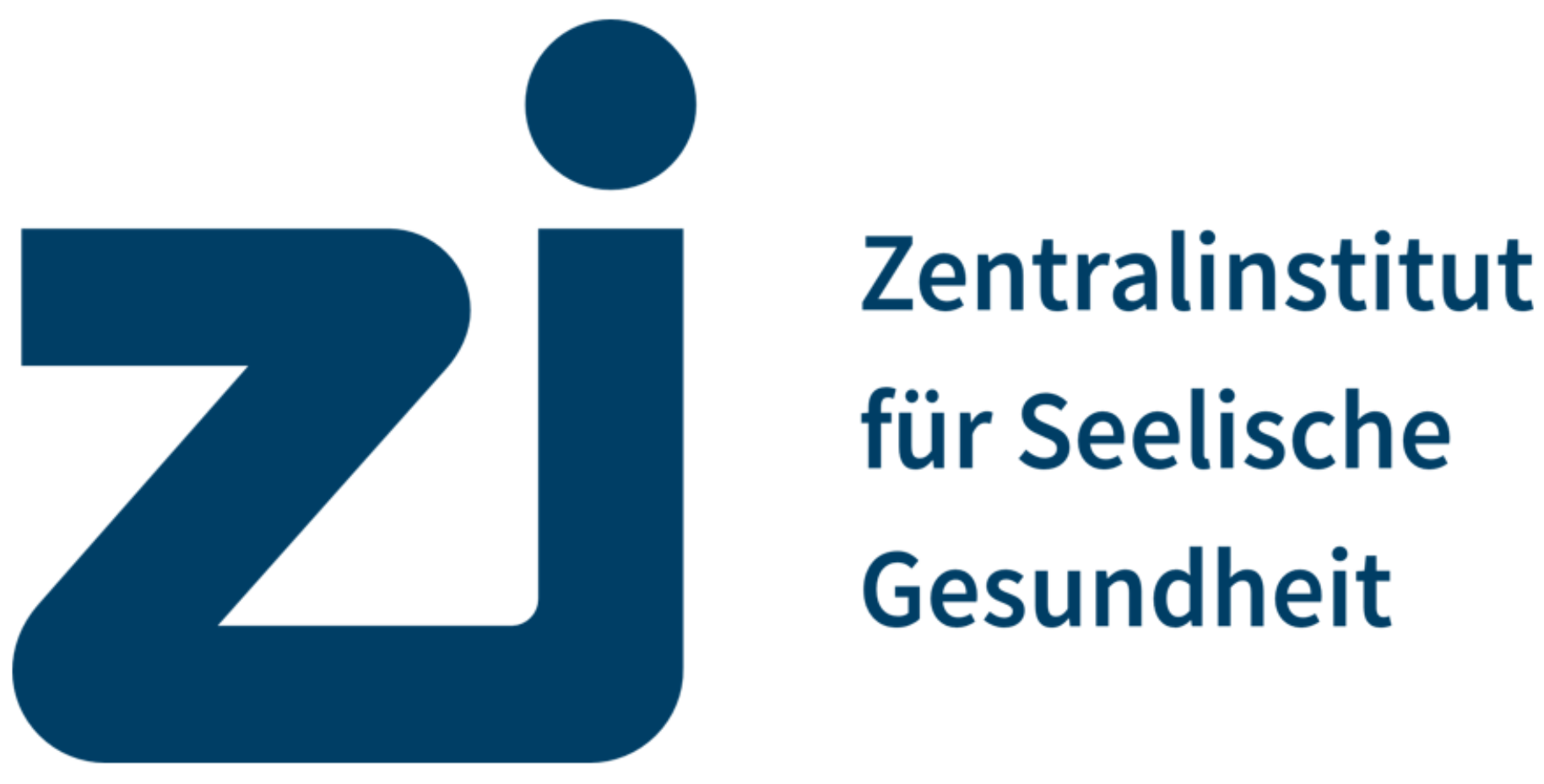 Zentralinstitut für Seelische Gesundheit